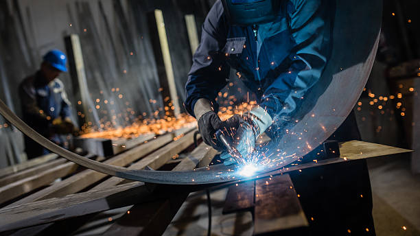 Best Welding Equipment Sales and Repair in New Cumberland, WV
